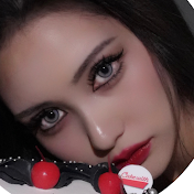 村岡夢万 / Yuma Muraoka