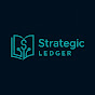 Strategic Ledger logo