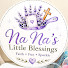 _y92UYlLY8E-channel-avatar-Na Na’s Little Blessings 