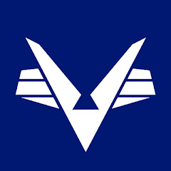 Civil Air Patrol National Headquarters