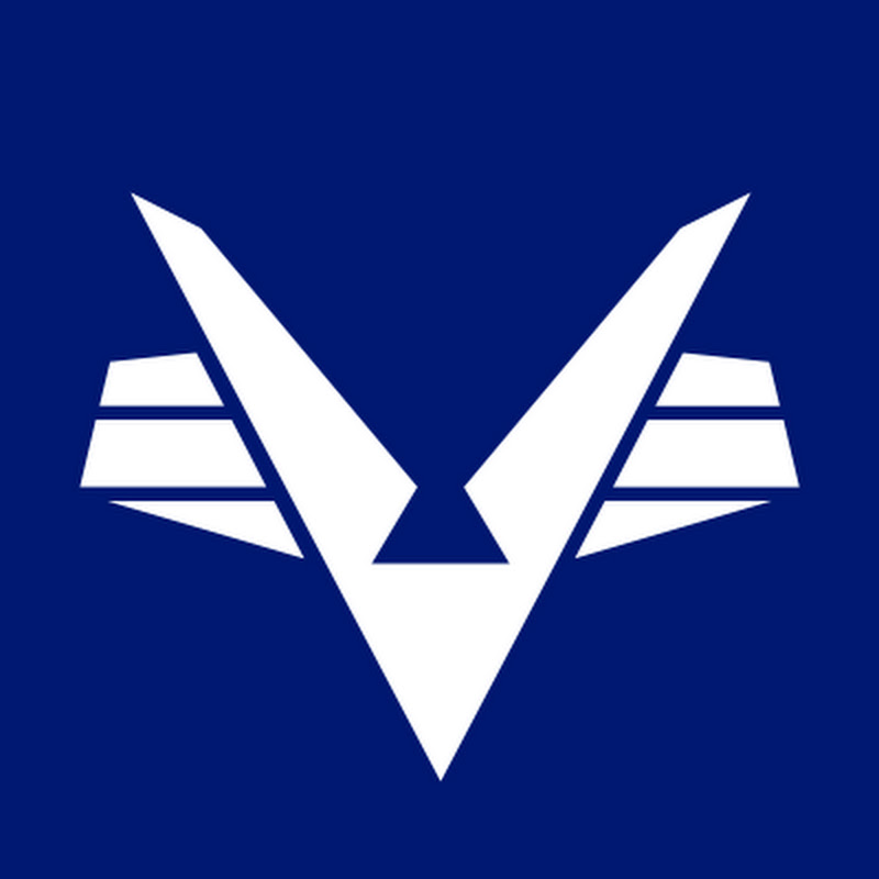 Civil Air Patrol National Headquarters