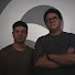 7XXUimxH8BI-channel-avatar-Quieto todo el mundo