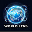 D_B1t4jN_bc-channel-avatar-World Lens
