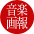 xLoV364kAfw-channel-avatar-音楽画報_旧サリハナROCKチャンネル