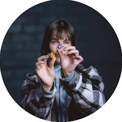 The Board Game Garden net worth