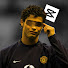 Channel Image
