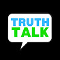 Truth Talk logo