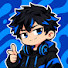 yt7J5qhlbUc-channel-avatar-Zanix