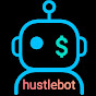 Hustlebot logo