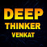pEdGieyDkMU-channel-avatar-Deep Thinker Venkat