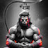 KPOUz2Xd_hA-channel-avatar-Mahar Bhakti Music