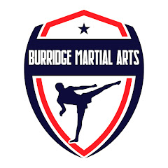 Burridge Martial Arts
