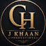 Xf4k6mKk9MQ-channel-avatar-J Khaan