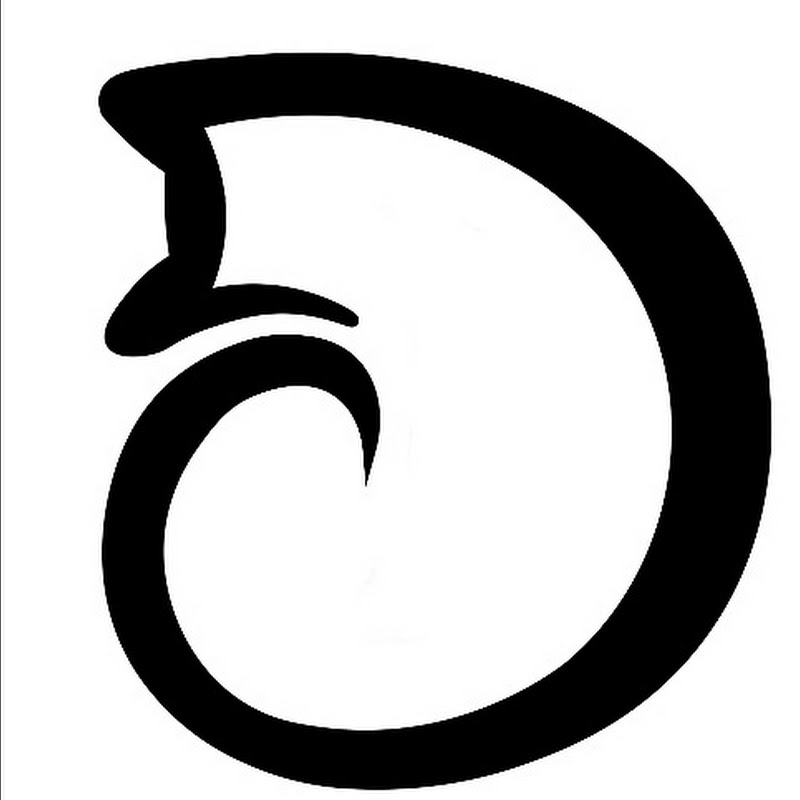 Dádivas Contigo
