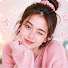 2E67yyet7Hg-channel-avatar-Tamis Puso Shorts