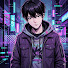 MEhTfVJZCxg-channel-avatar-おっすオラINTJ