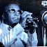 CJRmkpQHfks-channel-avatar-JAZZ FLIKS