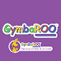 GymbaROO Pennant Hills & St Ives logo