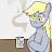 @derp4coffee
