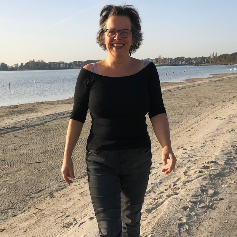 Plant Based Weight Loss During Menopause