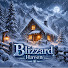 gxlZVRVR1YU-channel-avatar-Blizzard Haven
