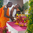 3zD2z6uKH3I-channel-avatar-SadaBhuja Das