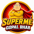 _B4jLZouI1U-channel-avatar-Superme Gopal Bhar