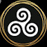 -SQzJwt3kCU-channel-avatar-Nordiceltinn 