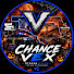 832_ic202rE-channel-avatar-VEX Studios