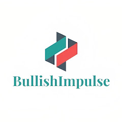 BullishImpulse