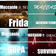thumbnail img1x1