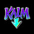 6_r6MUd4T7Y-channel-avatar-Kalmdwn