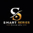 CXuRTfiQASs-channel-avatar-SMART SERIES 1.1m views .1day ago .emotional story