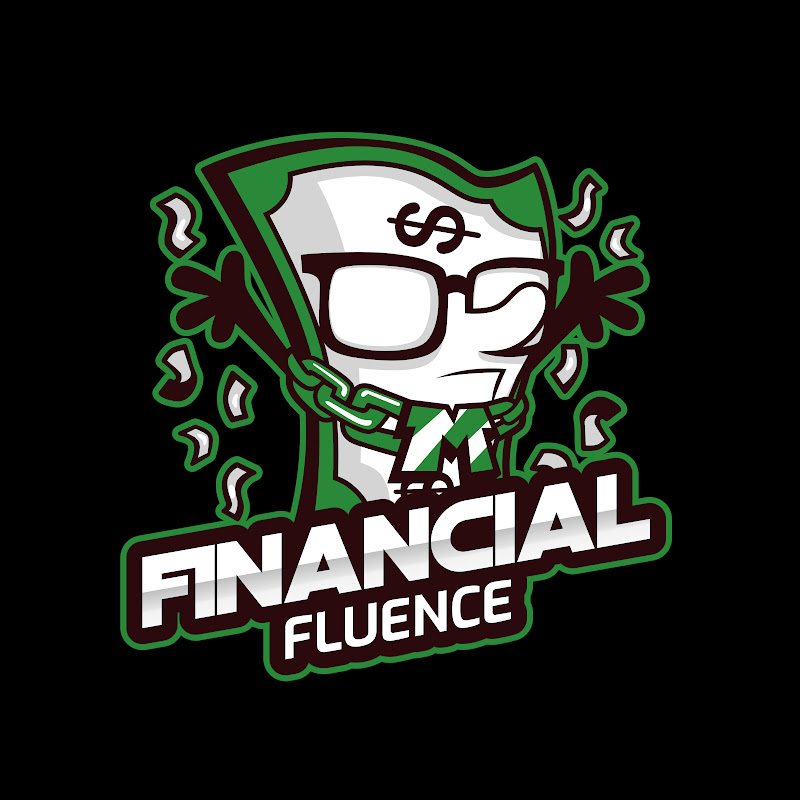 Financial Fluence