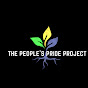 The People's Pride Project YouTube Profile Photo