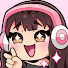 uuVVvs0i_fU-channel-avatar-melmelmellllll
