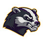 Wayne High School Badgers Streaming - @waynebadgers - Youtube