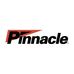 Pinnacle Sports 
