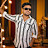 @RohitPatelofficall2l