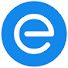 xMZBlyK3B2E-channel-avatar-eKlinika