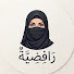 R1qk9NZkeTk-channel-avatar-رافضية 