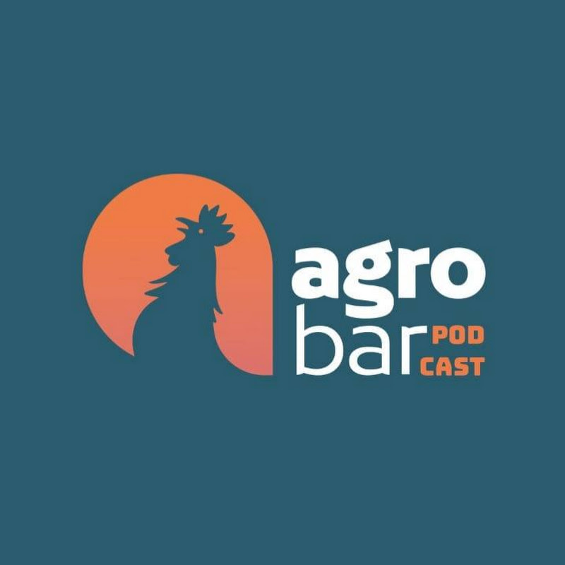 Agro Bar Podcast