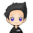 lXGZWHJu424-channel-avatar-가온 GAON 