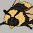 @ABELHÃO Avatar