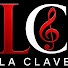 40EQFamNbJY-channel-avatar-La Clave - PROGRAMA de TV -