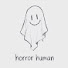 PrDEp4_K5ZU-channel-avatar-Dychan / ホラーな人