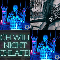 thumbnail img1x1