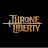 THRONE AND LIBERTY OFFICIAL