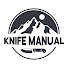 jcWqA9Ow-98-channel-avatar-Knife Manual