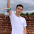 LHotMG2Wesk-channel-avatar-雅各Jacob